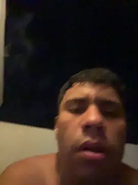 HectorSHot live