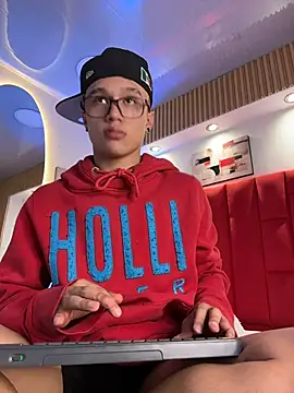 Dominik_Souza live
