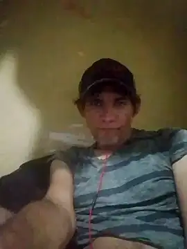 Cloud0nMycock live