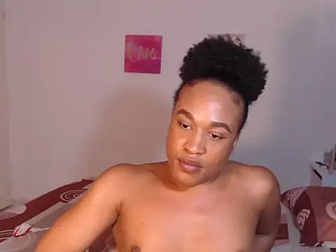 dirtydolltsx live