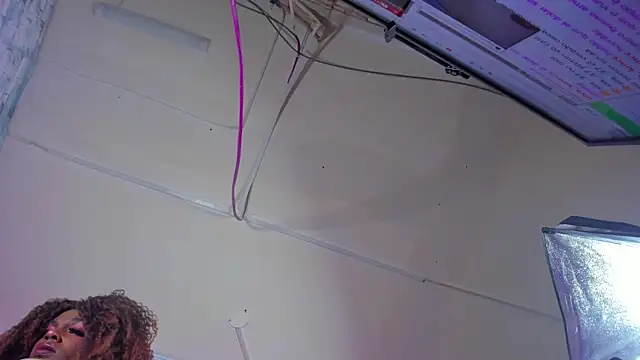 Diva_kmcc live