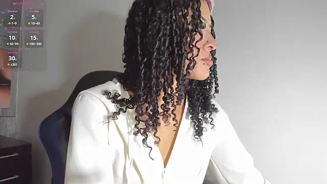 dolly_boob live
