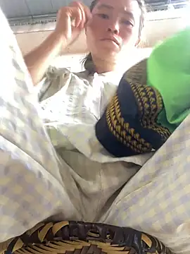 Oliver_baby live