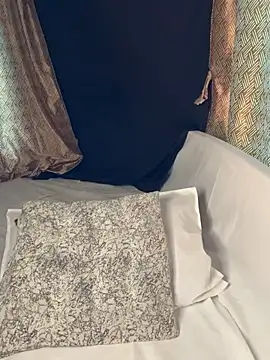 Baani_24 live