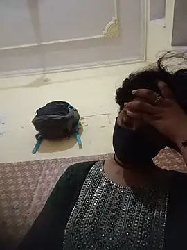 jesica_khan1 live