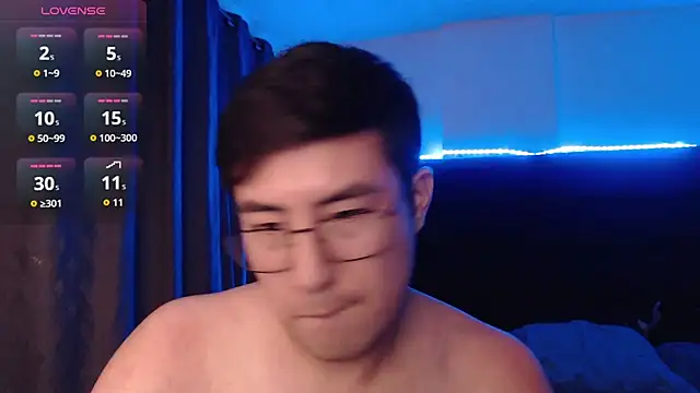 andrewmhilton_ live