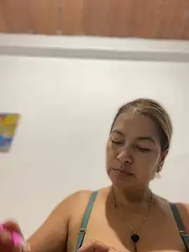Jlo_69 live