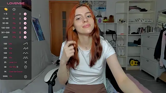 broosnica1 live