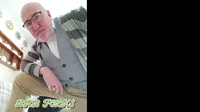 Adamdaddybear live