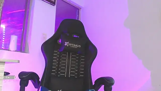 giuliana_andrade live