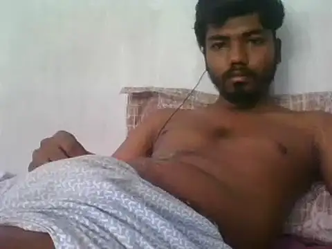 Young_dickkk-pune live