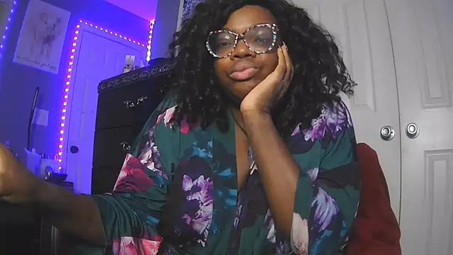 UriUniverse69 live