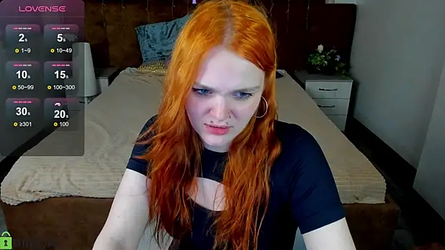 Emilly_Hiil live
