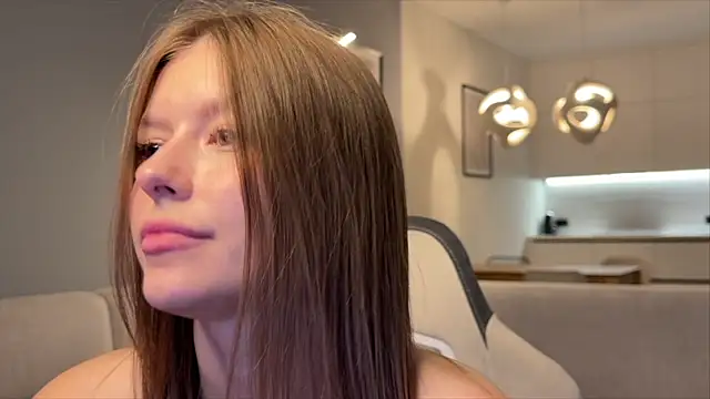 meower_ profile