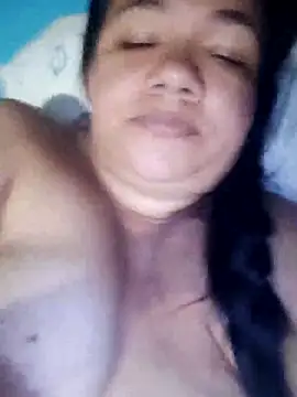 Teffy_poss profile