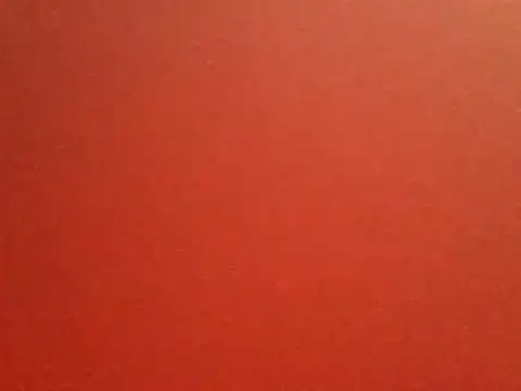 Hottyy_Nainaa live