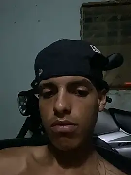 Aleexxx_2005 live