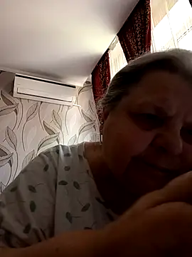 MartaMia68 live