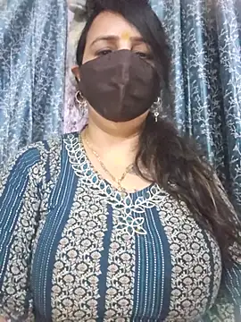 cute-tanvi live
