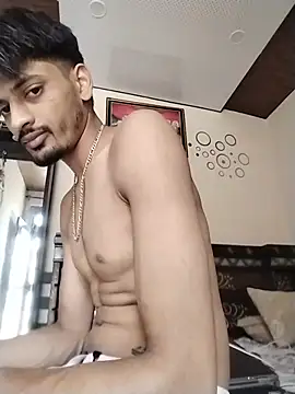 Wild_Vassu live