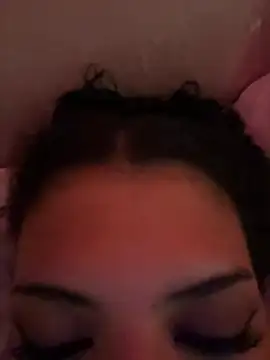luludolll live