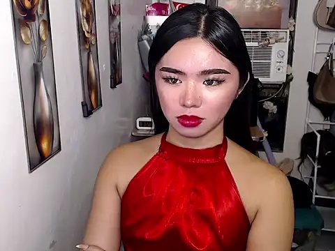 fck12123 live