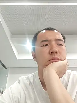 chinese_daddy live