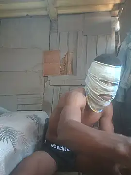 DeanDaddy live