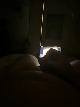 J_1904 live