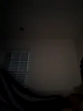 bigboytoy912 live