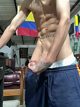 27powercm live