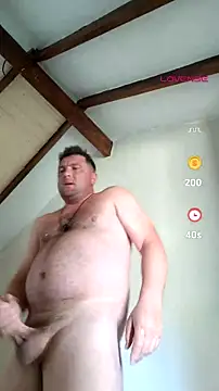 seloloko20 live