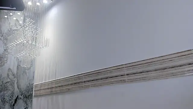 Sophi_Johnson live