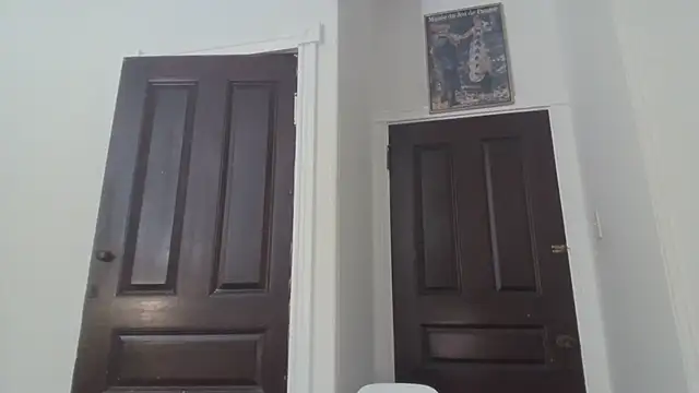 biancadoesit live