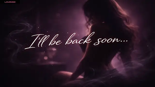 ariana-white- live