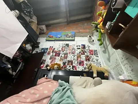 violeta_818 live