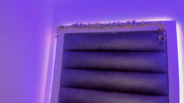 dakota_cj live