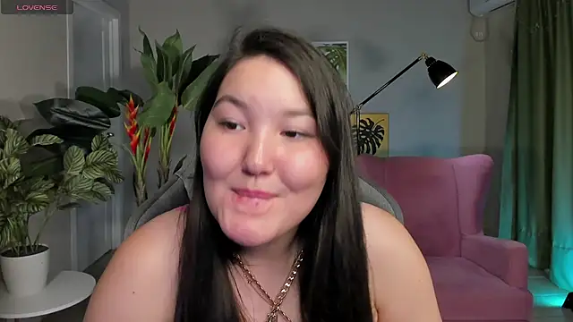 CamilaMartiez live