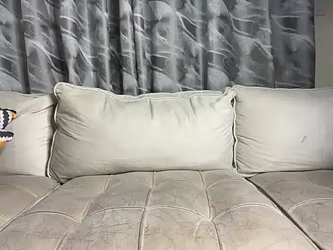 Cute_doll8 live