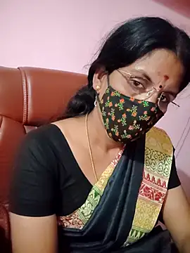 tamil_peenqueen live