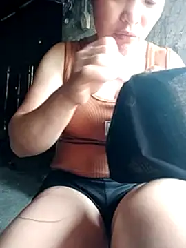 Liky_baby live