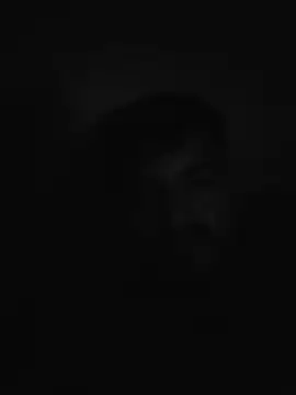 piggylatino live