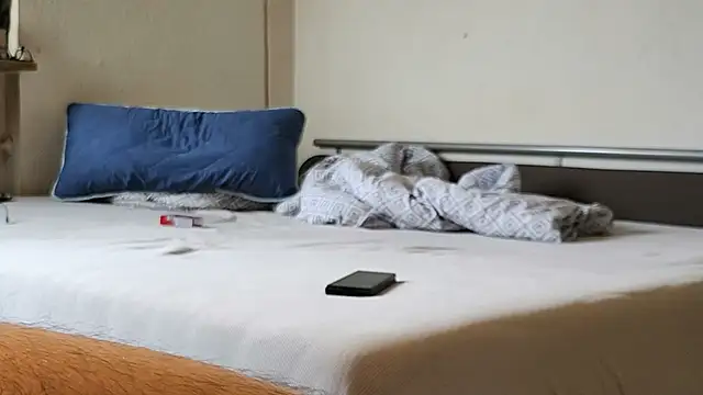 Alphapimmelchen live