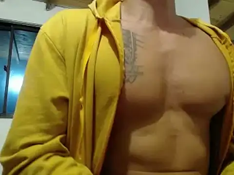 jack_pergurtson01 live