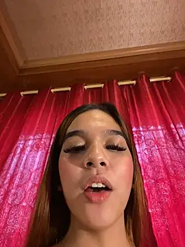 hugecock_cali live