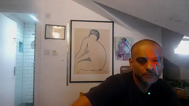 mista_sista_fista live
