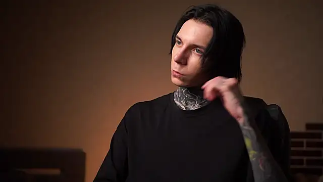 project_no_mercy live