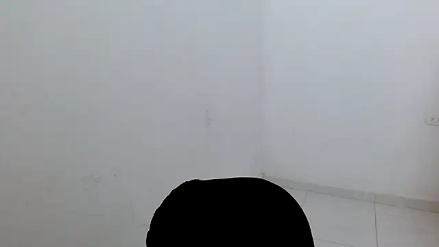 estefania224 live