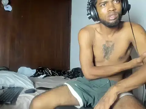 ryan_smith_x live