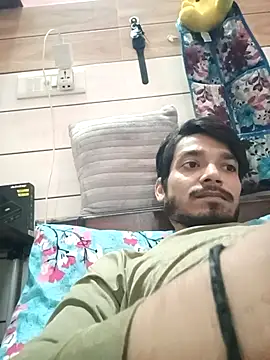 Iam_Yours_Dear live